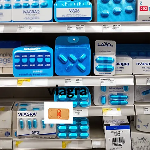 Prix actuel du viagra en pharmacie